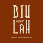 บินหลา (BIU LAH) Southern Cuisine