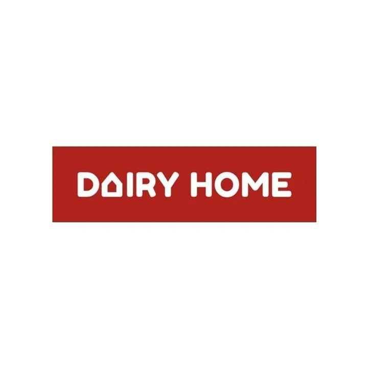 Dairy Home
