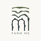 Farm Me