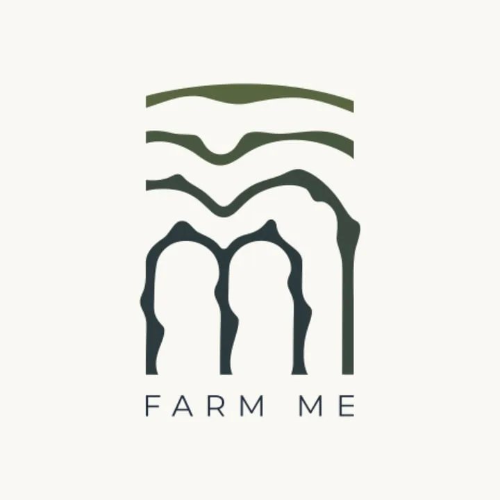 Farm Me