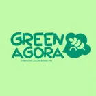 Green Agora
