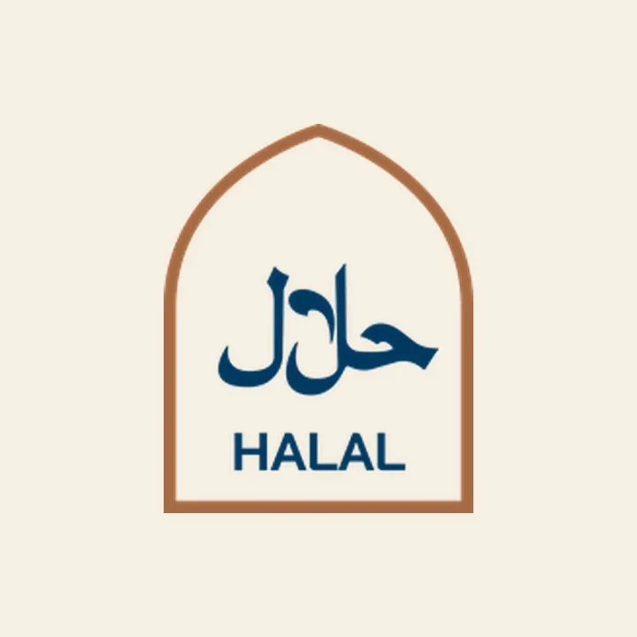 Halal Village