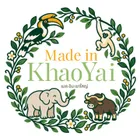 Souvenir Corner (Made in Khao Yai)