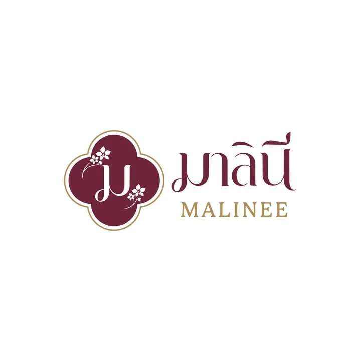 Malinee (มาลินี)