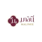 Malinee (มาลินี)